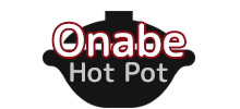 Onabe Hot Pot